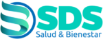 SDS Salud