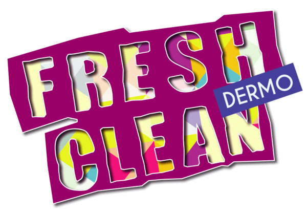 Fresh Clean Dermo