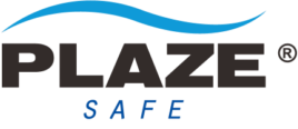 Plaze safe